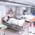Batra Hospital & Medical Research Centre Image 3