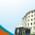 Batra Hospital & Medical Research Centre Image 5
