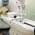 Batra Hospital & Medical Research Centre Image 2