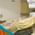 Batra Hospital & Medical Research Centre Image 4