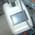 Dr. Vijay Manekar Cosmetic Laser Center Image 1