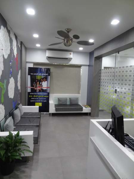 SMILE AGAIN DENTAL CLINIC Image 6