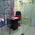 Re-vive Fitness and Beauty Pvt Ltd Image 1