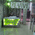 Re-vive Fitness and Beauty Pvt Ltd Image 3