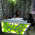 Re-vive Fitness and Beauty Pvt Ltd Image 4