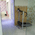 Re-vive Fitness and Beauty Pvt Ltd Image 6