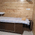 Re-vive Fitness and Beauty Pvt Ltd Image 2