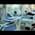LOTUS HOSPITAL AND ADVANCE UROLOGY CENTER Image 2