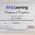 Dr Bharti Clinic Image 13