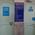 Dr Bharti Clinic Image 24