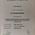 Dr Bharti Clinic Image 23