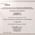 Dr Bharti Clinic Image 3