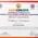 Dr Bharti Clinic Image 4