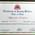Dr Bharti Clinic Image 14