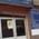Dr Bharti Clinic Image 25