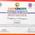 Dr Bharti Clinic Image 5