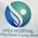 Lady Physician & Gynecologist in Powai Image 1
