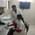 Nagpal Nursing Home Image 1