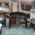 Nagpal Nursing Home Image 4