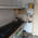 Nagpal Nursing Home Image 3