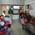 Nagpal Nursing Home Image 5