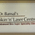 Dr. Bansal Skin Laser Center Clinic Image 1