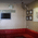 Dr. Bansal Skin Laser Center Clinic Image 3