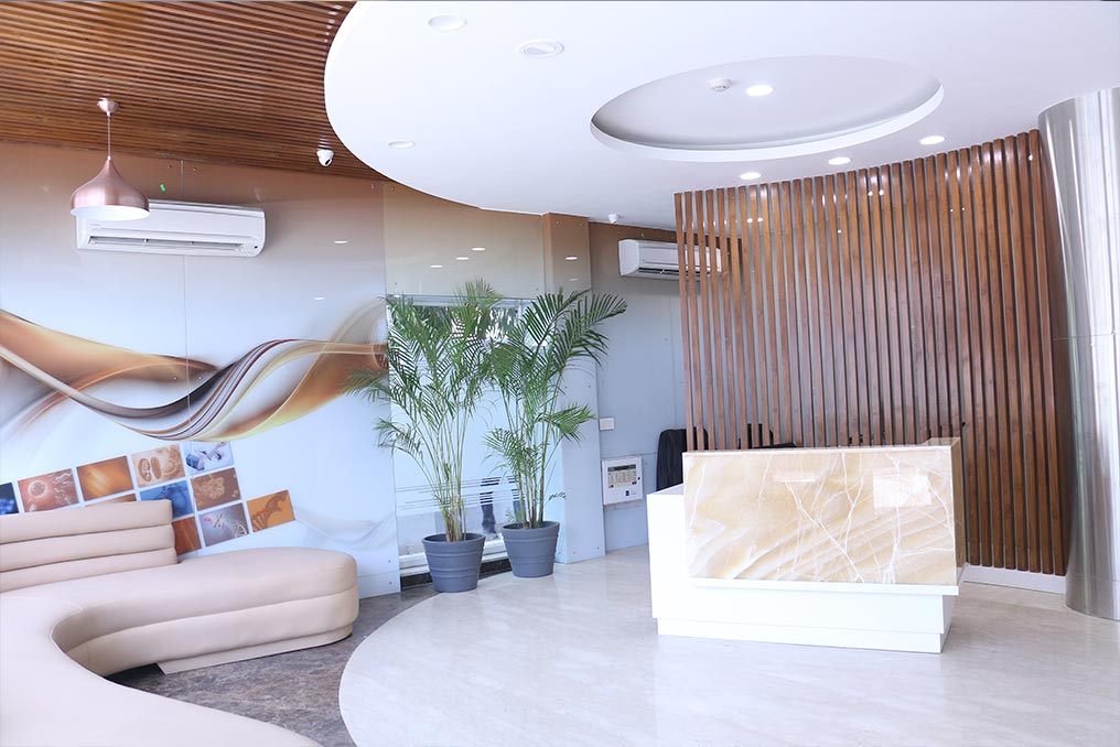 Diyos Hospital Image 2