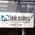 Smile Architect Orthodontic Center And Dental Clinic Image 2