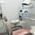 Smile Architect Orthodontic Center And Dental Clinic Image 4