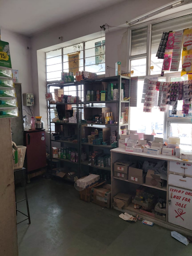 SHREE IMC AAYURVEDA Image 1