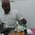 Amulya Pet Specialty Clinic Image 2