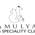 Amulya Pet Specialty Clinic Image 4