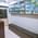 S.D Homoeopathy Multispeciality Clinic Image 3