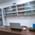 S.D Homoeopathy Multispeciality Clinic Image 2