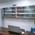 S.D Homoeopathy Multispeciality Clinic Image 4