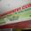 S.D Homoeopathy Multispeciality Clinic Image 1