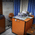 Calgary Dental Clinic Image 1
