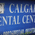 Calgary Dental Clinic Image 3