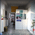 Calgary Dental Clinic Image 2