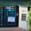 Calgary Dental Clinic Image 4