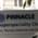 Pinnacle Superspeciality Clinic Image 2