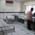 DNA Multispeciality Hospital Image 2