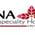 DNA Multispeciality Hospital Image 1