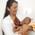 Iswarya Women's Hospital and Fertility Centre Image 2