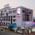 Iswarya Women's Hospital and Fertility Centre Image 4