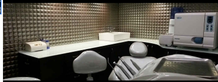 Smile Connections Dental Clinic Image 1