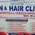 Ananth Skin Clinic Image 2