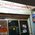 Ananth Skin Clinic Image 3