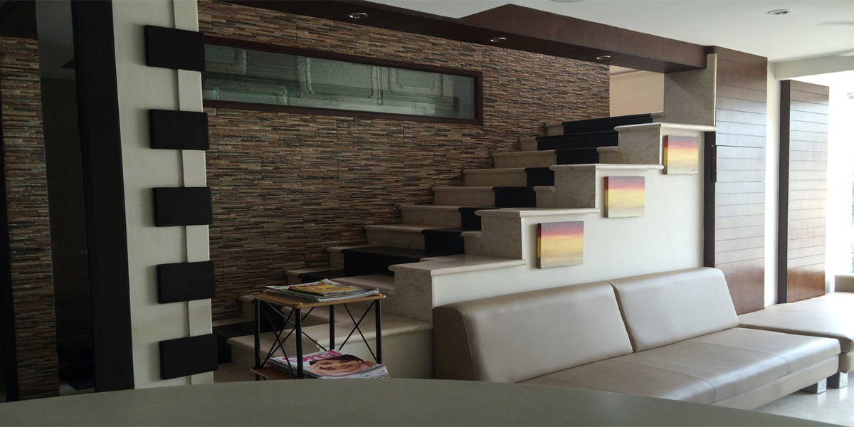Ashirwad Dental Centre Image 4